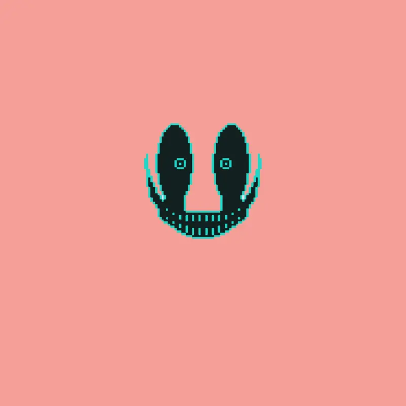 Game by @numberoneanddixiethegi