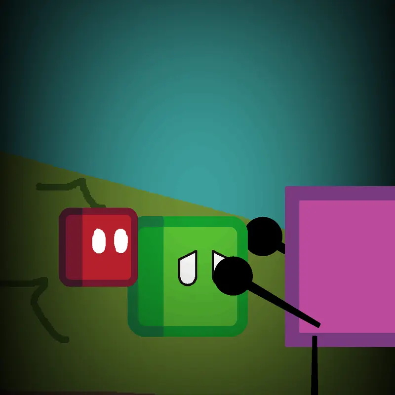 Game by @color0zn