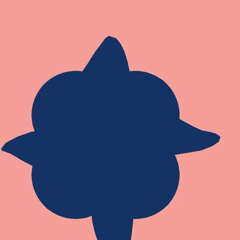 Game by @annelids
