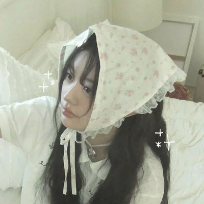 @minjujieex