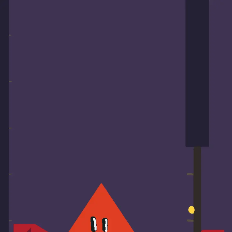 Game by @Kablam