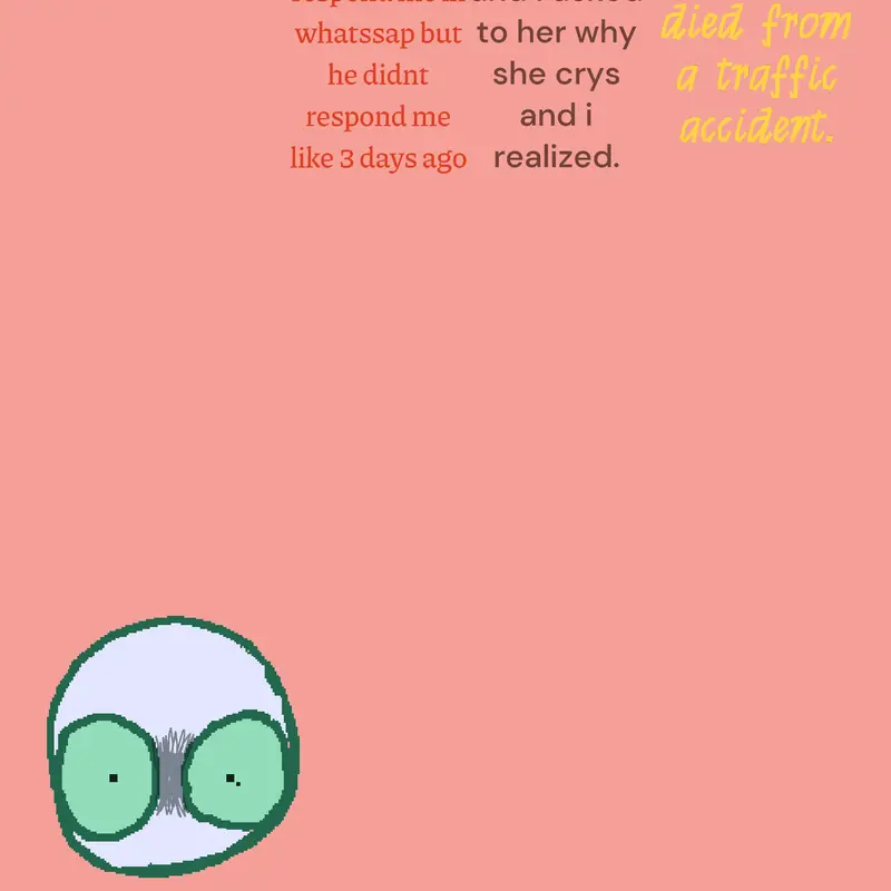 Game by @everything_is_okay