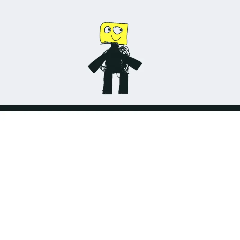 Game by @ieiei