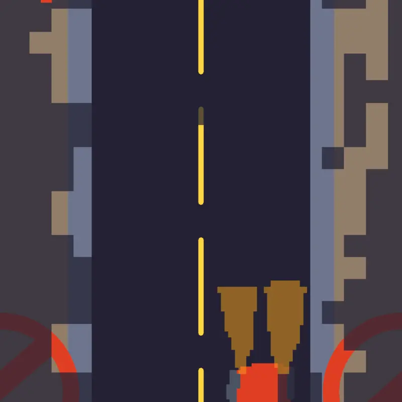 Game by @RFM