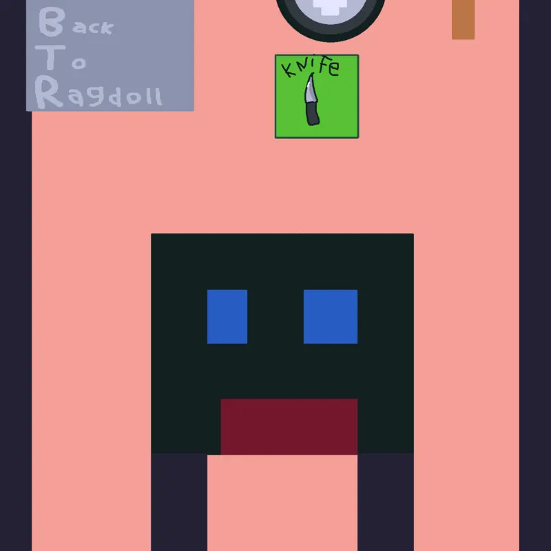 Game by @the_random_we