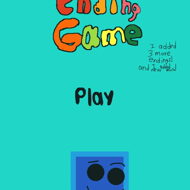 Game by @Ur_Local_Fishy_Kitten