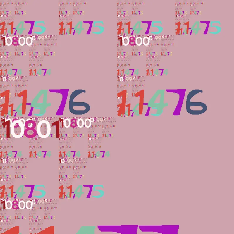 Game by @89TD_PortalChains-2026