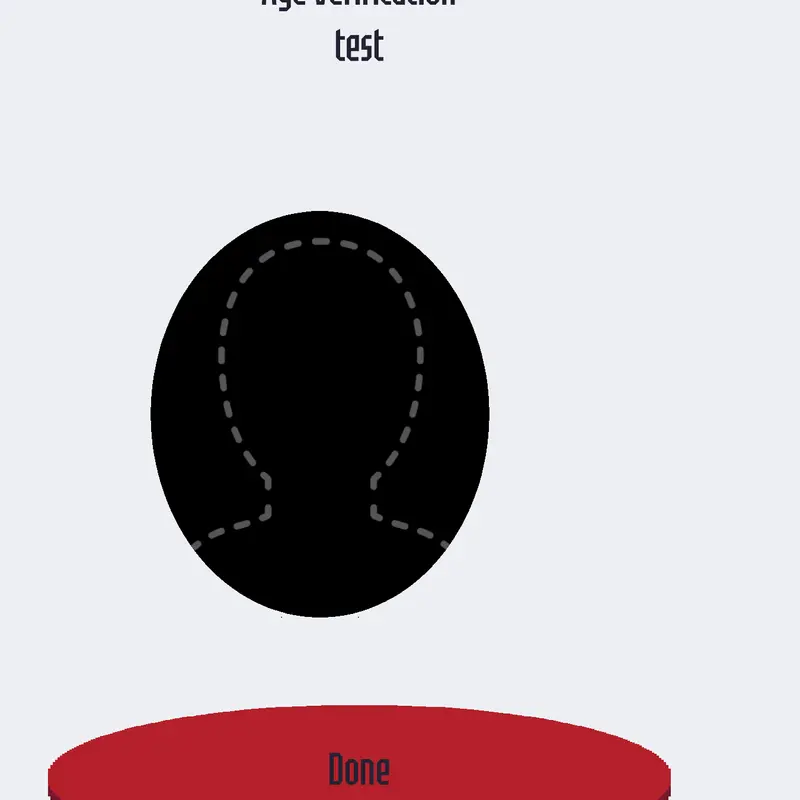 Verification test by @the_user_cant_add_text