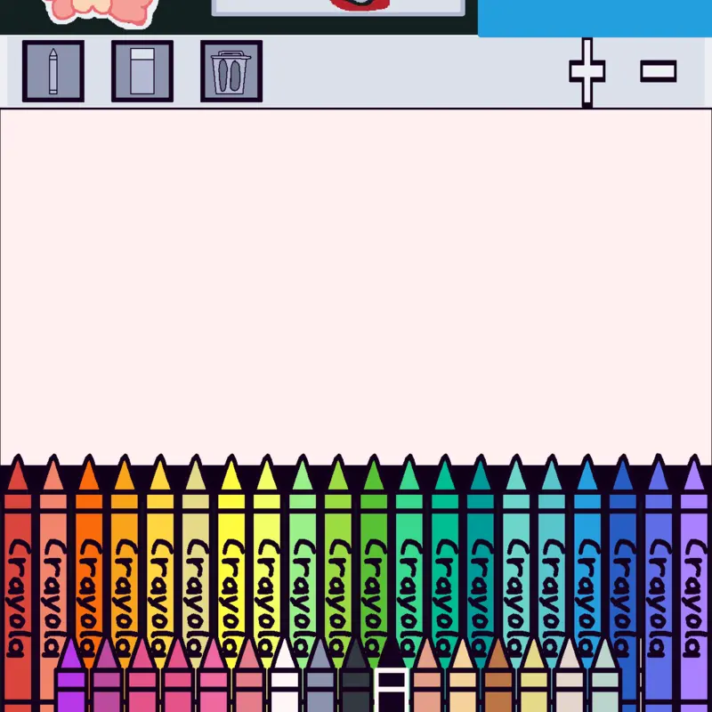 Game by @bekem0206