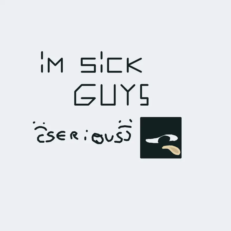 Game by @RandomEye_character