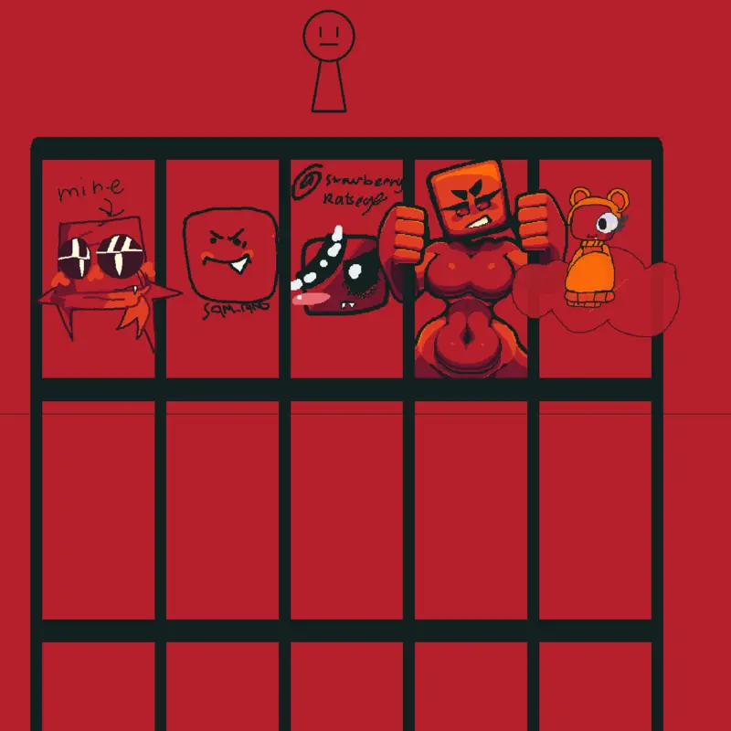 Game by @Anomalys