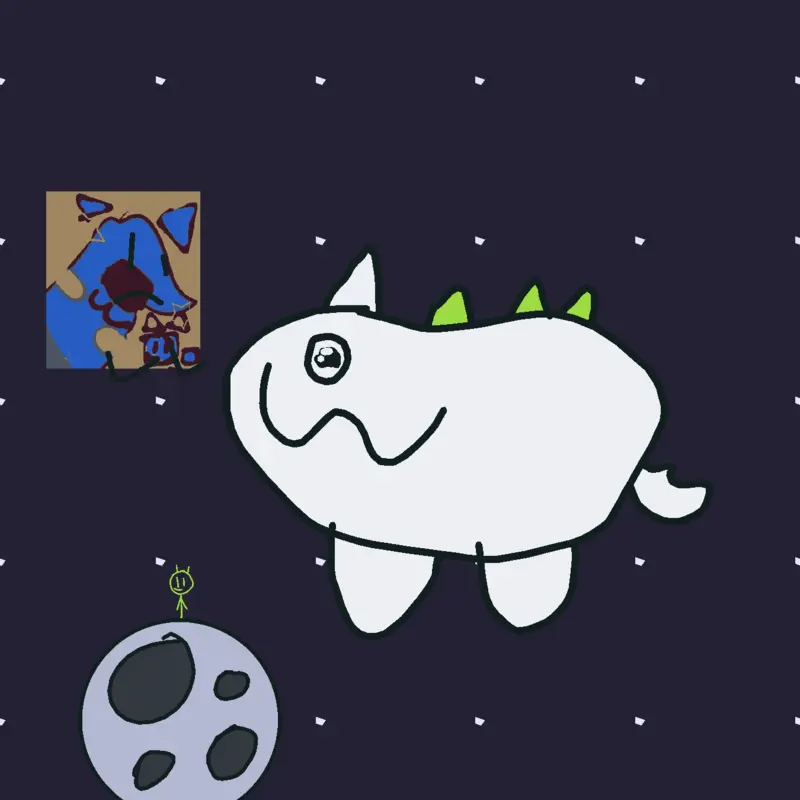 Game by @catgap