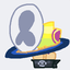 daiao2026 avatar