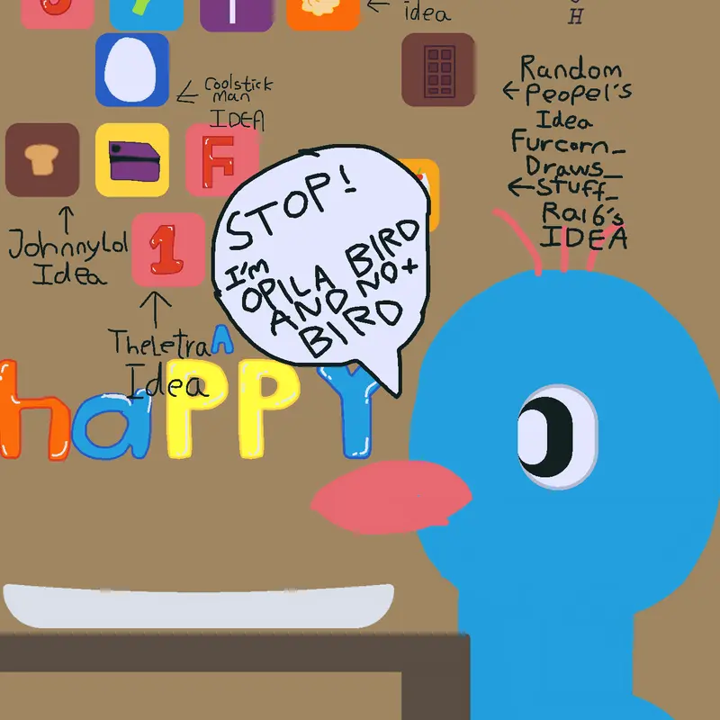 Game by @uueiteqh