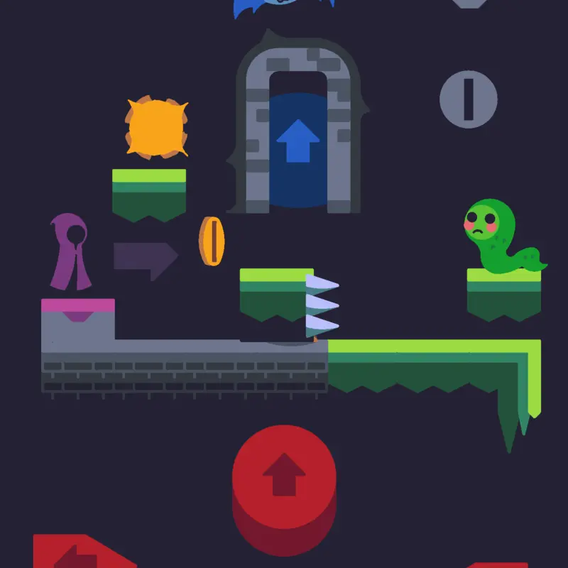 Game by @Marwan12345