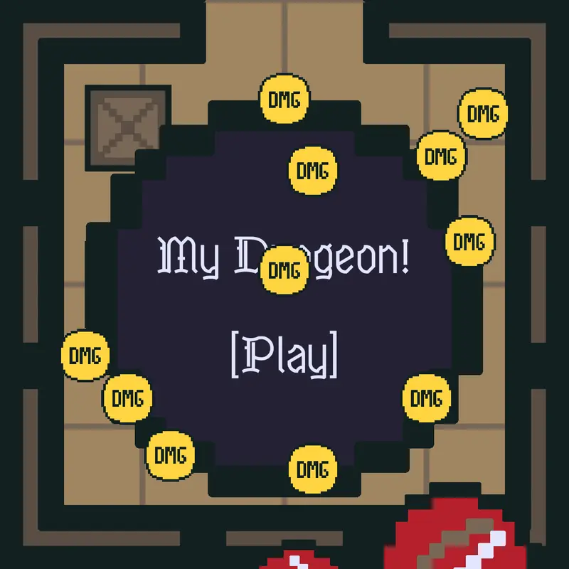 Game by @OSTgermany_on333