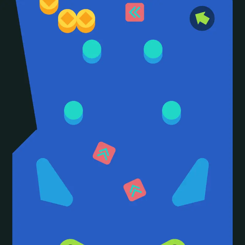 Game by @billy25
