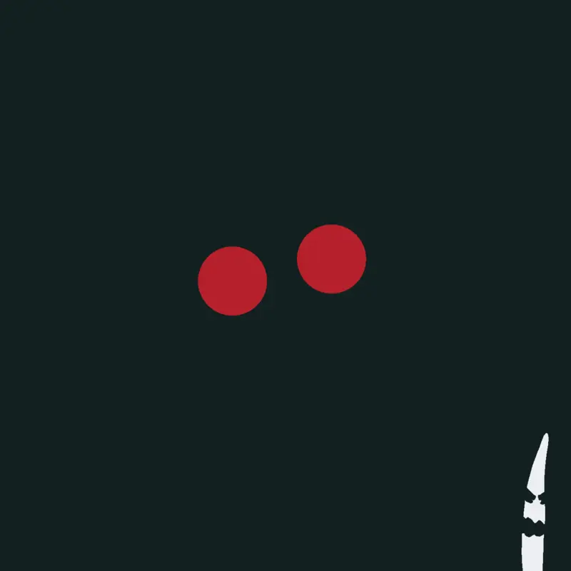Game by @The_remix_decks