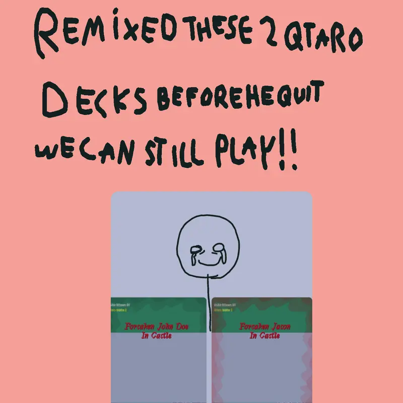 Game by @rafraf9