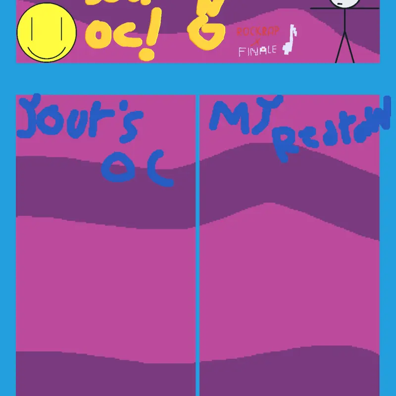 Game by @-_ItsShowTime_-