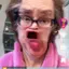 bendistad avatar