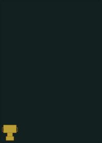 nextbot, pathfinding, and volume range test