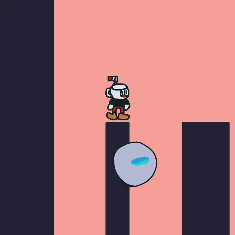 Game by @Gubbythisgubbythat