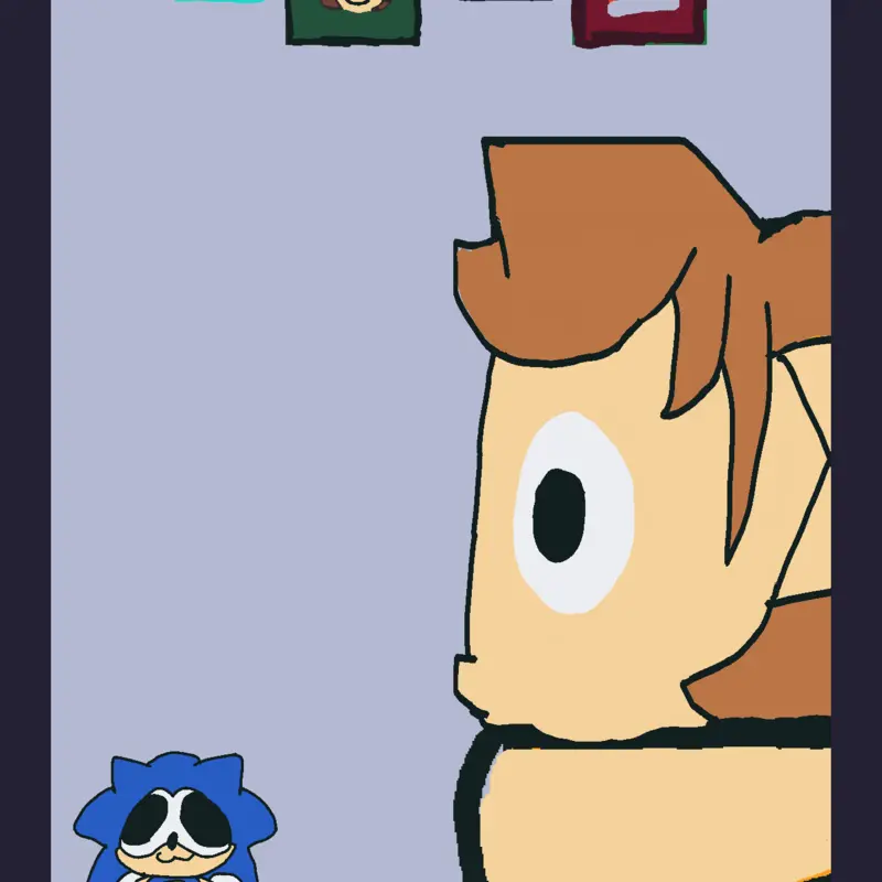 Game by @eddsworld-fan