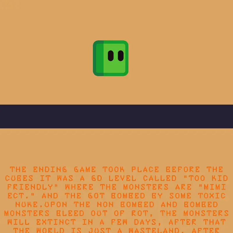 Game by @Anticuzz_offical