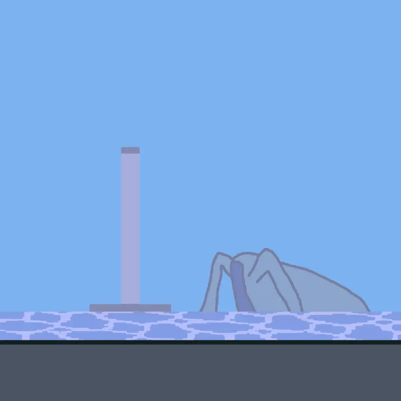 Game by @two_3213543
