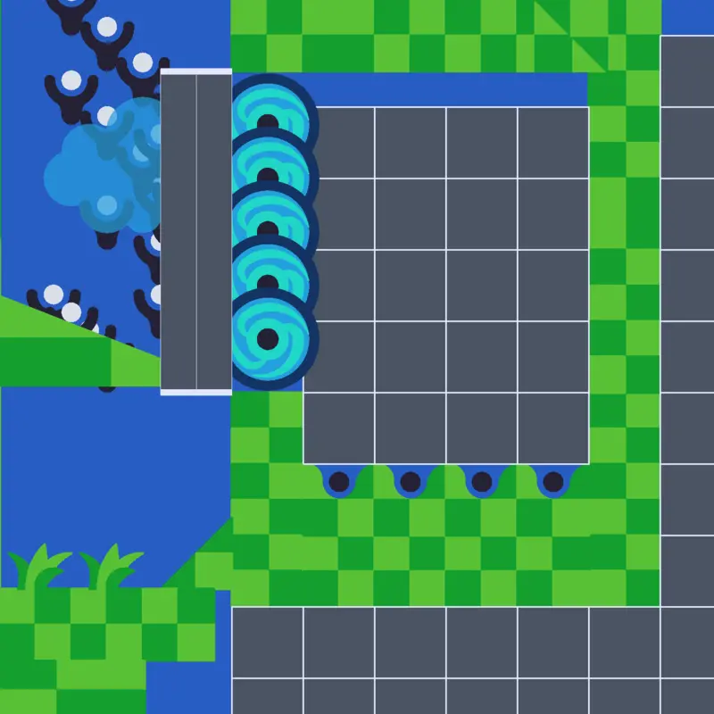 Game by @F2_Anomaly