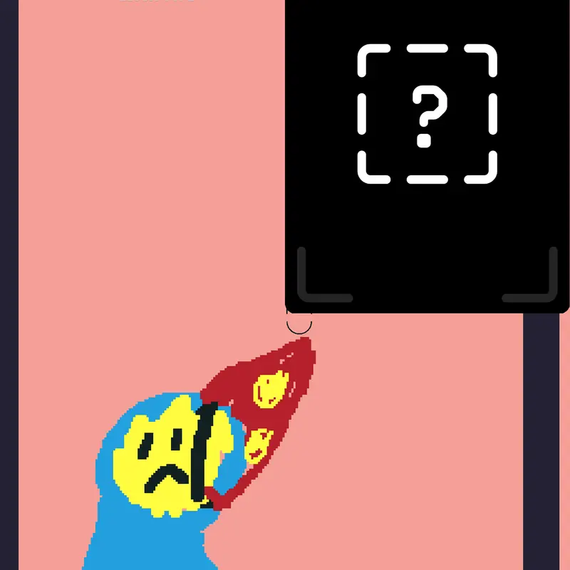 Game by @cooler125521