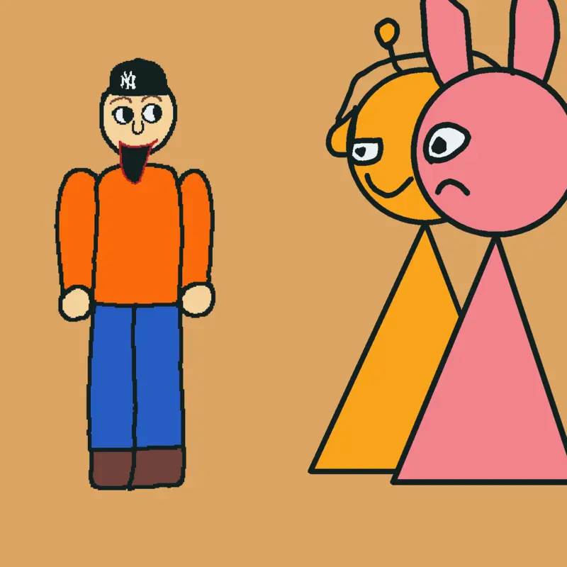 Game by @cartooncat_dazinkiest