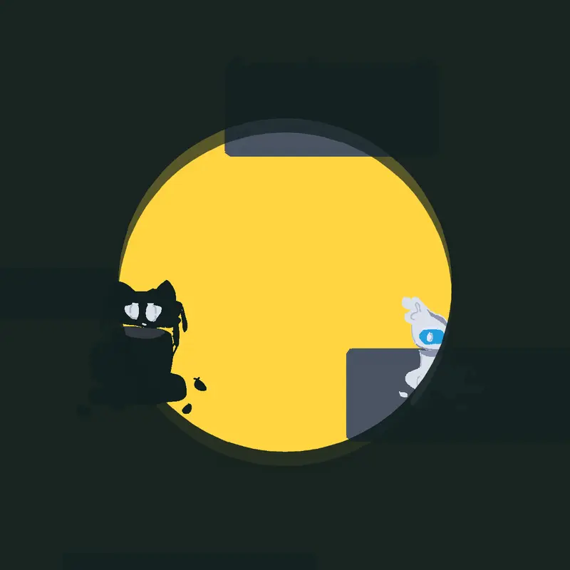 Game by @bananac_cat_OFFICIAL
