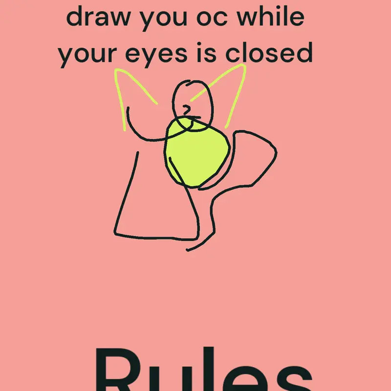 Game by @lilymicrowavesprunki