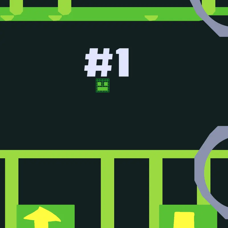 Game by @leoooo