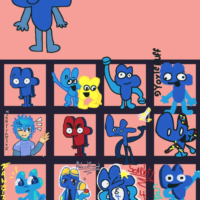 Game by @Gr33n3ry