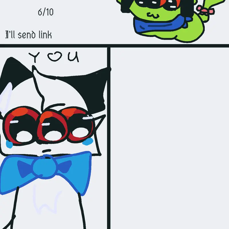 Game by @Iris_beta