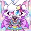 SeinyaChobie avatar