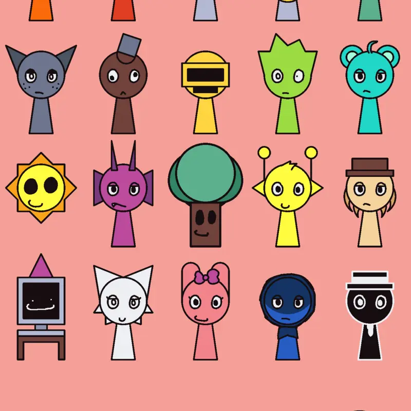 Game by @_goodbye_castle_