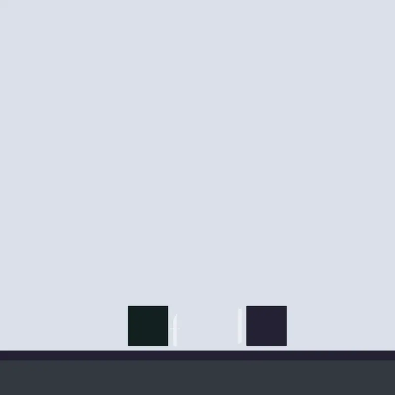 Game by @ForbiddenTag