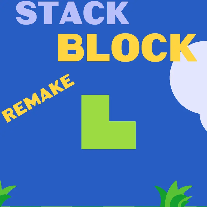 Game by @We1rdy