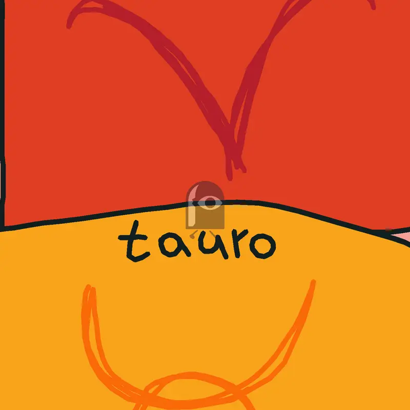 Game by @tomoki_cat