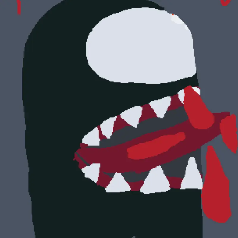 Game by @Silly_Gooberz