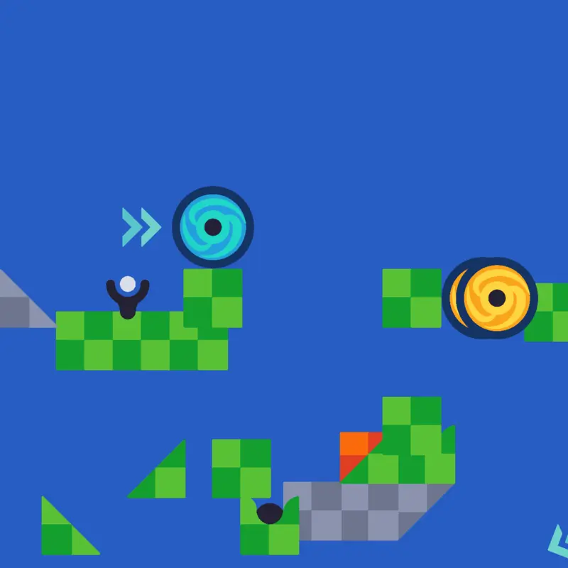 Game by @trickshot-man123