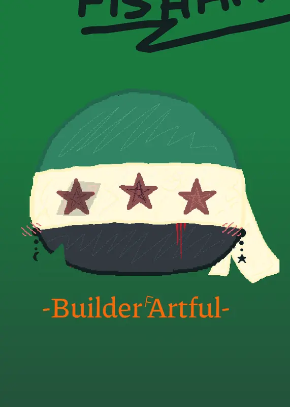 Game by @-BuilderArtful-