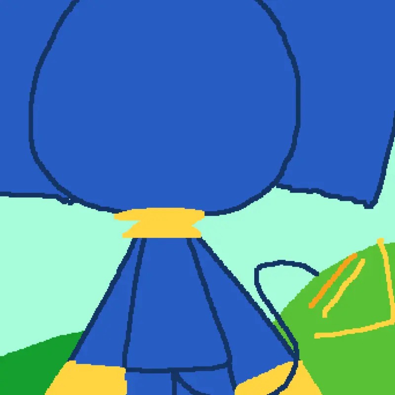 Game by @Stary_42X