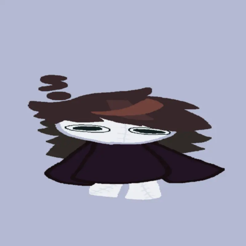 Game by @epic-clover