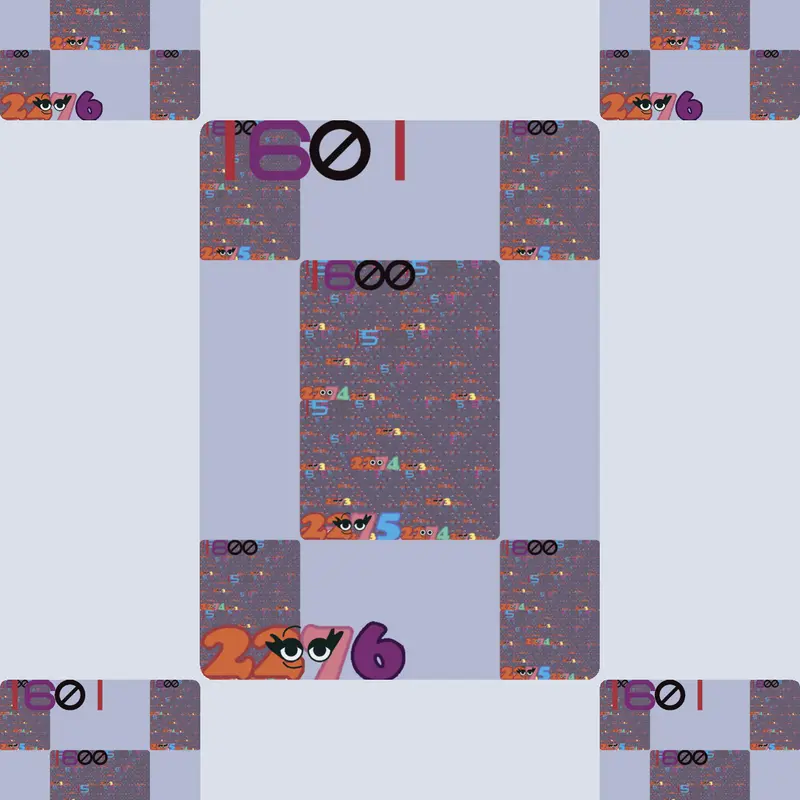 Game by @89TD_PortalChains-2026
