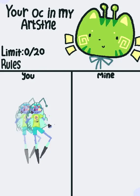 Game by @blu3b3ll_sp1d3r